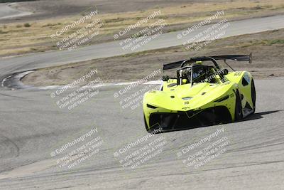 media/May-17-2025-VARA (Sat) [[ff3a2e4a11]]/Qualifying/Group 2/Off Ramp turn/